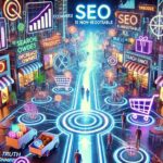 Why SEO Services Are Non-Negotiable