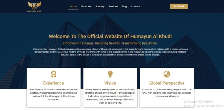 8ee761b1-71a0-4e1b-b340-8f965d3b16f0