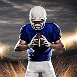 American Football Uniforms21 03 2024 12 29 11 digital Agency & Web Studio