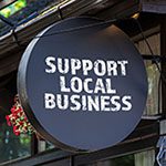 What Makes a Great Local Business 1 digital Agency & Web Studio
