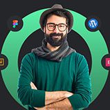 maxresdefault 1 digital Agency & Web Studio