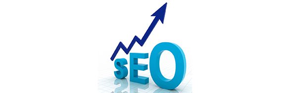 seo1 738888653 digital Agency & Web Studio